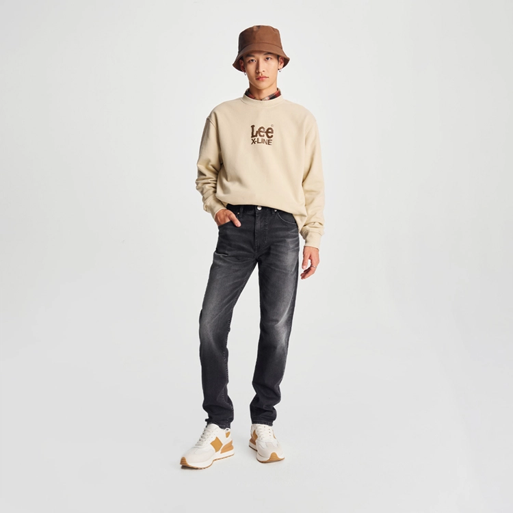 Lee FW24 731