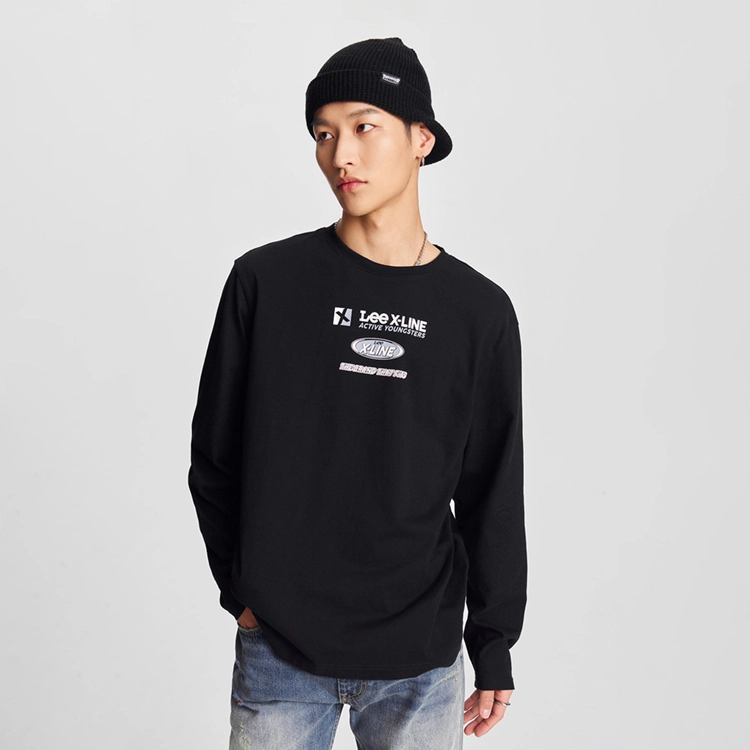 Lee FW24 T