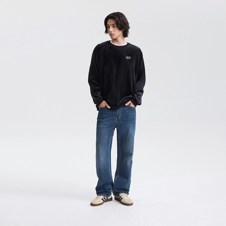 Lee FW25