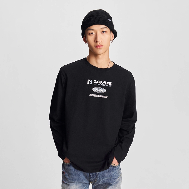 Lee FW24 T