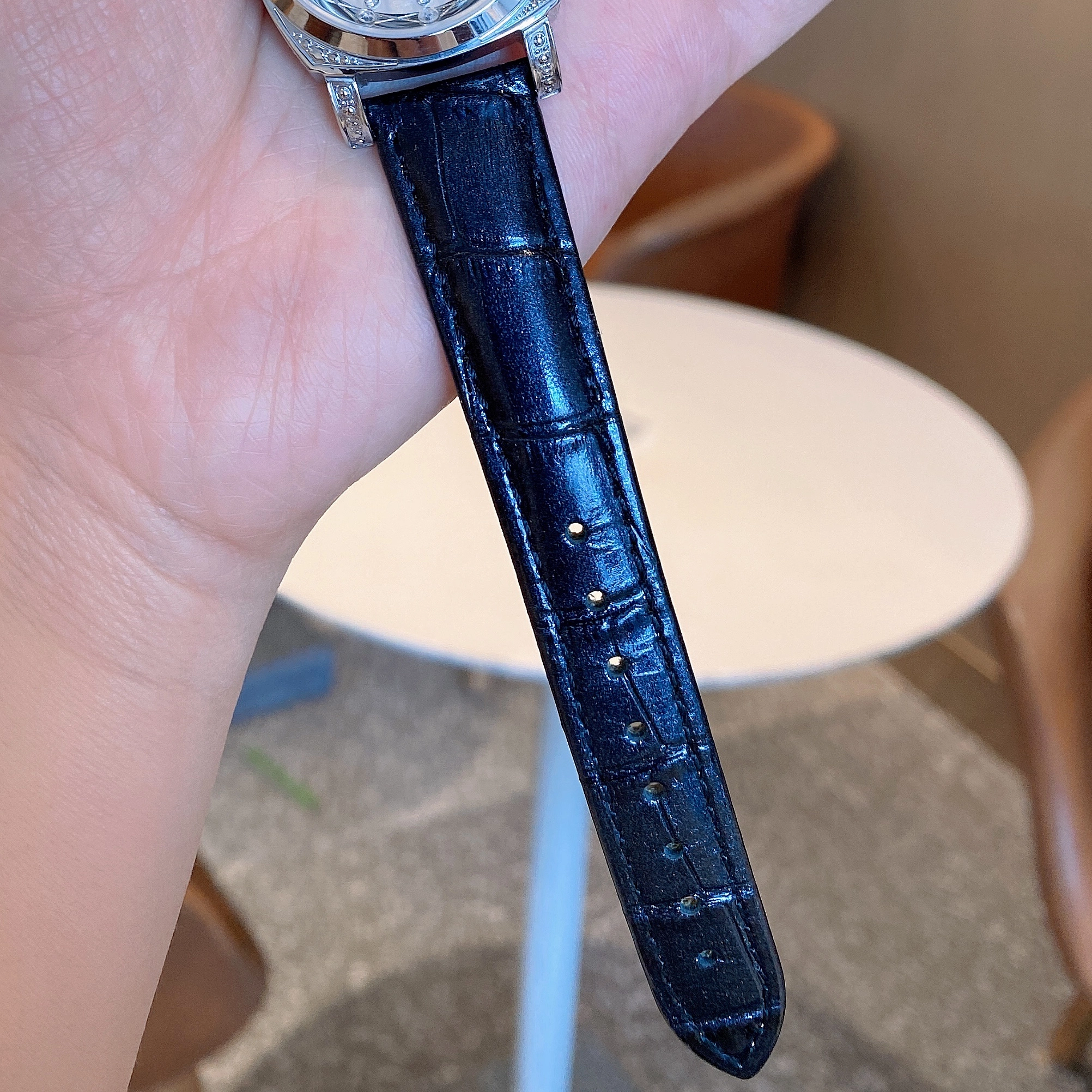 VRQ 1617mm