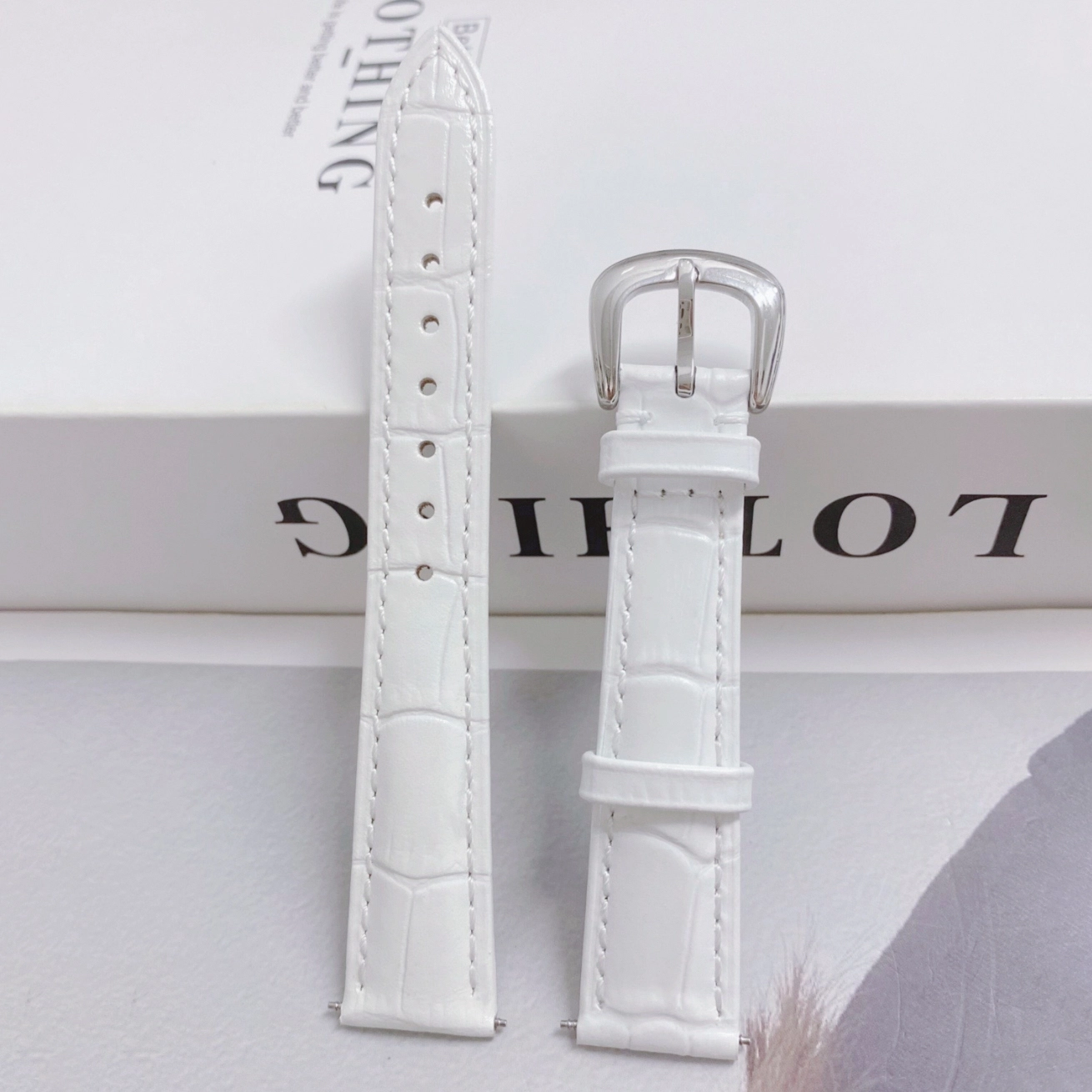 VRQ 1617mm