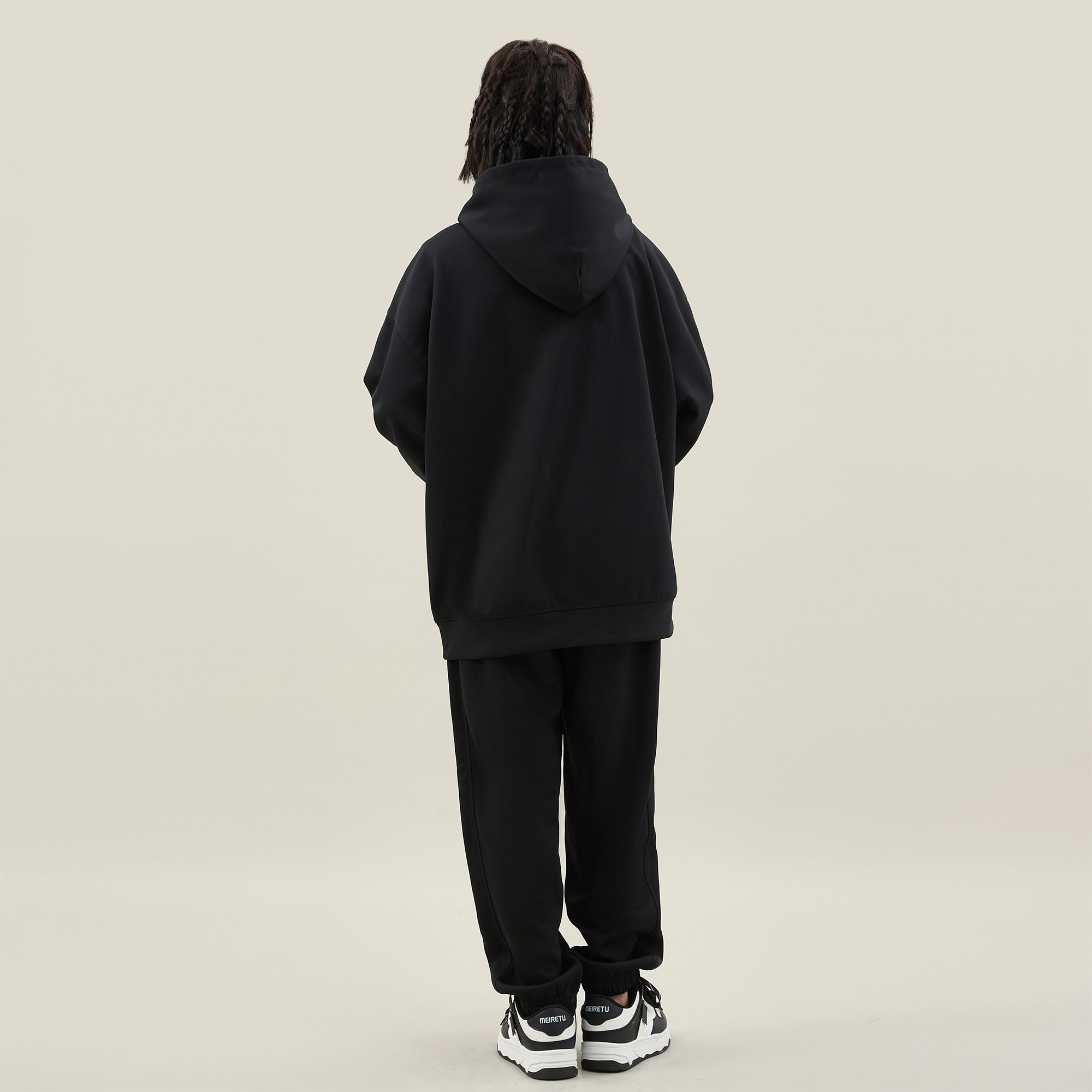BEENTRILL