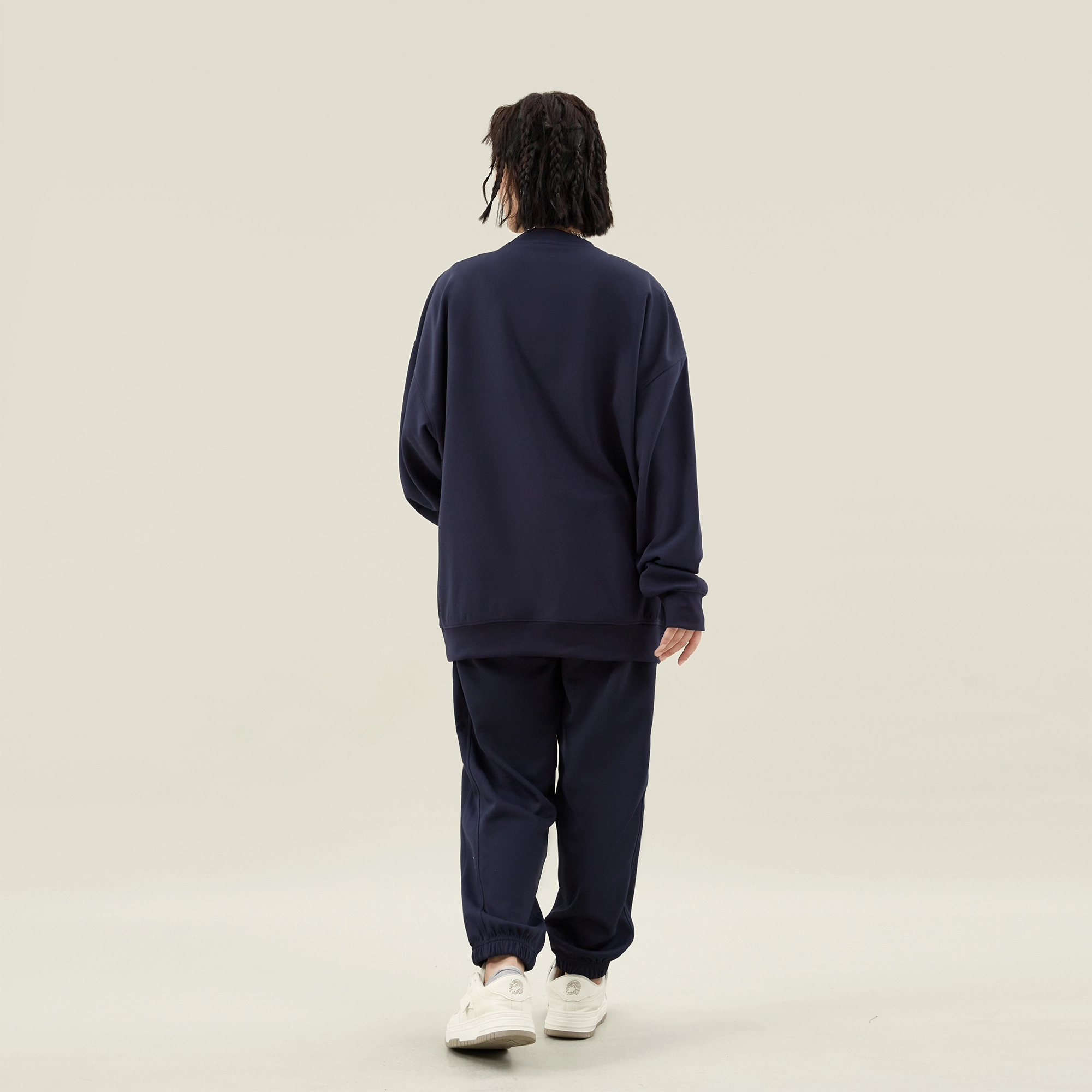 BEENTRILL 3D