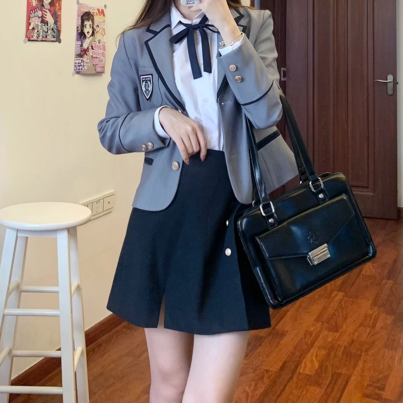 JKa