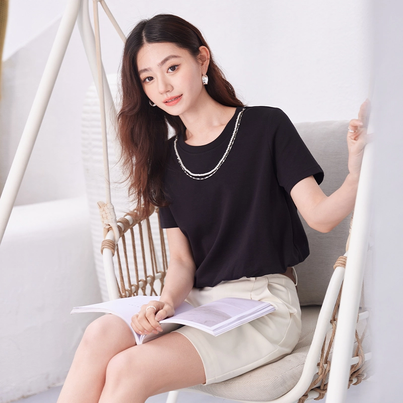XIANGYING T