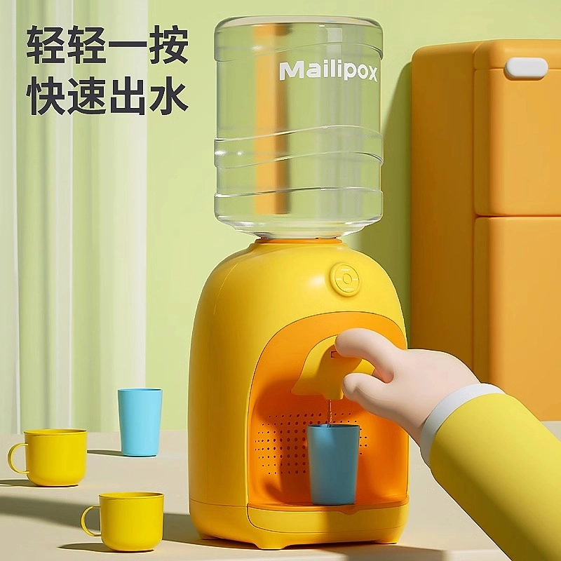 Mailipox