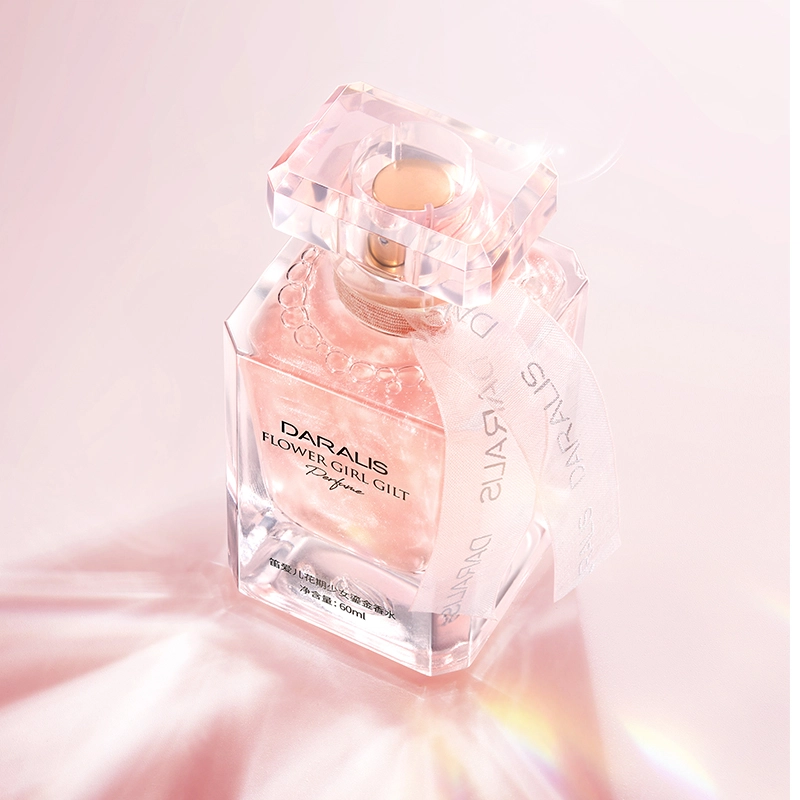 EDT 60ml*2