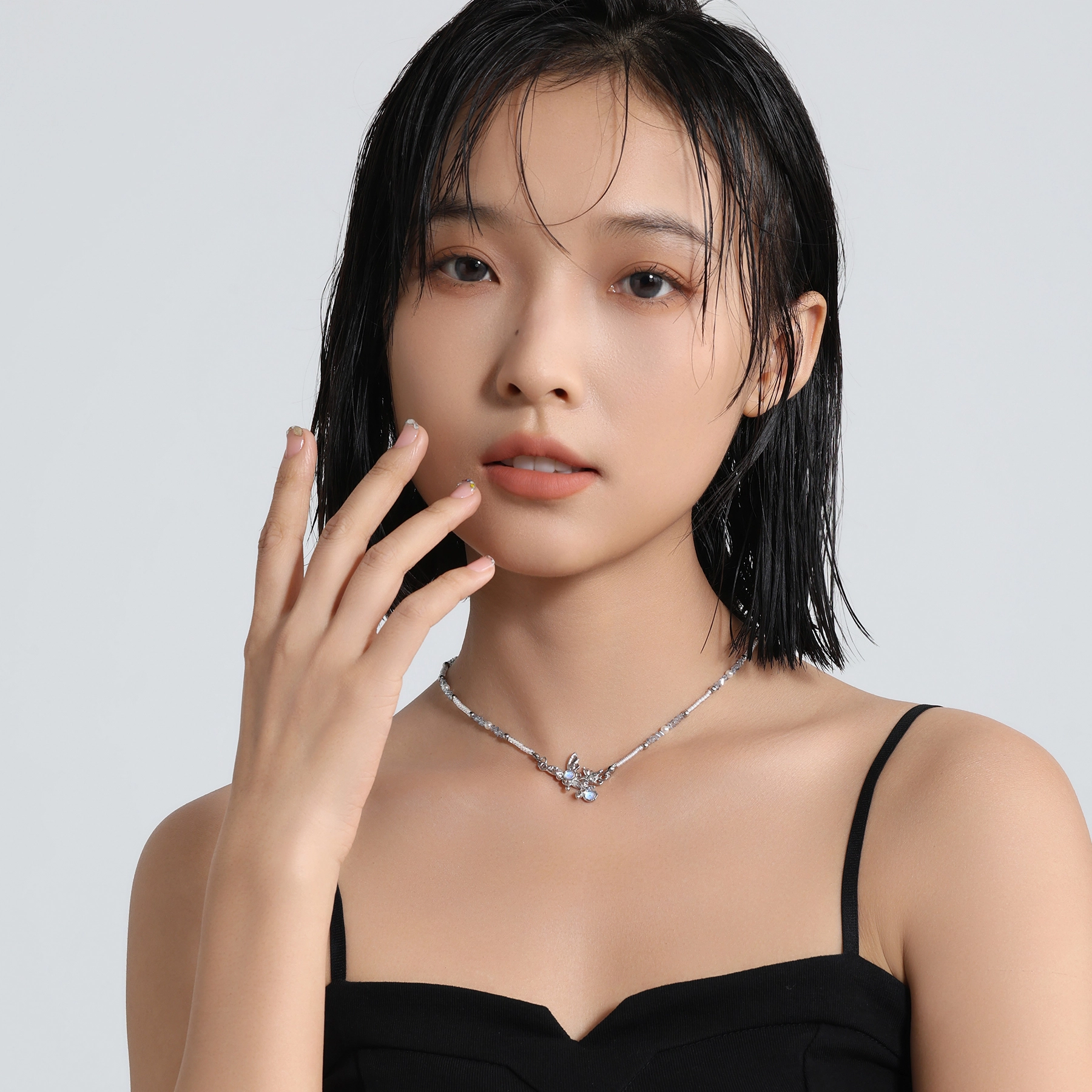 MISS XIA JWY