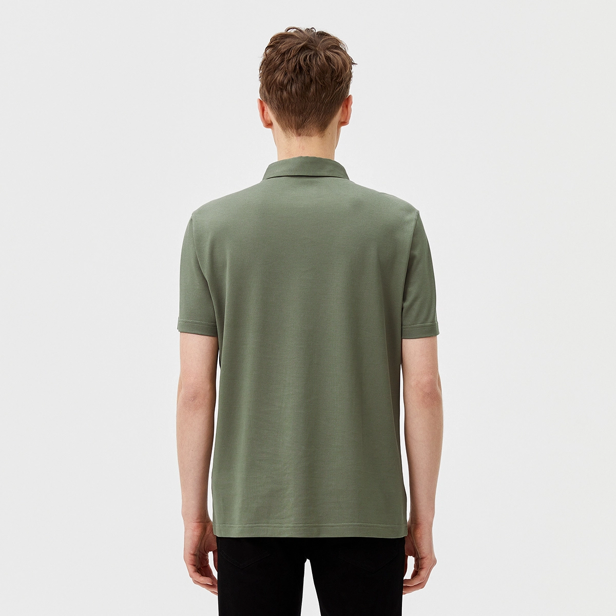 Cavalli Class Polo
