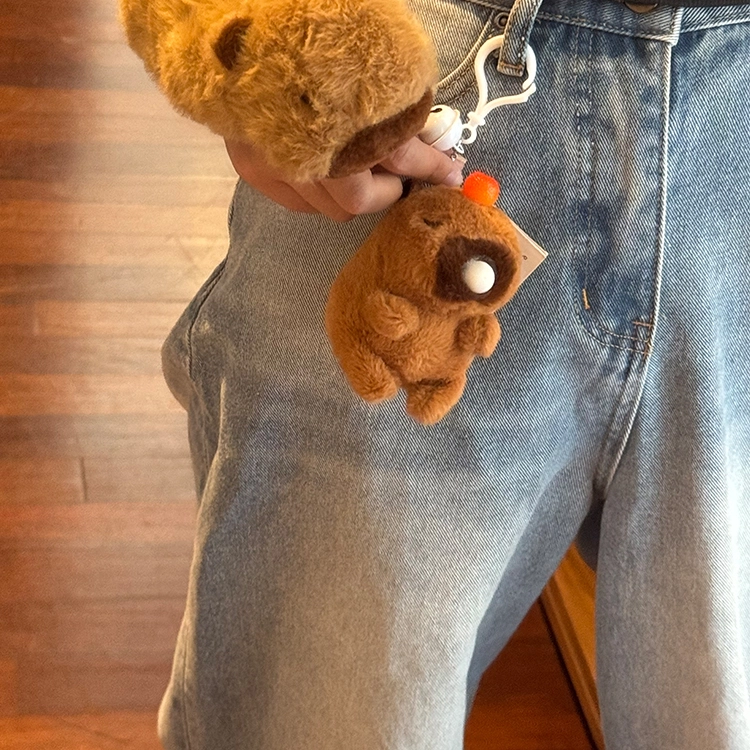 8cm