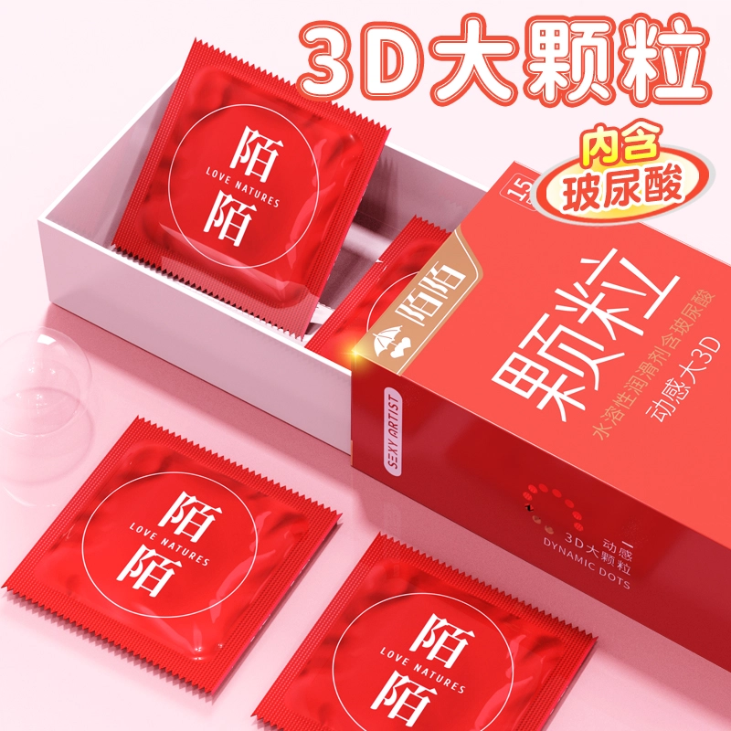 3D