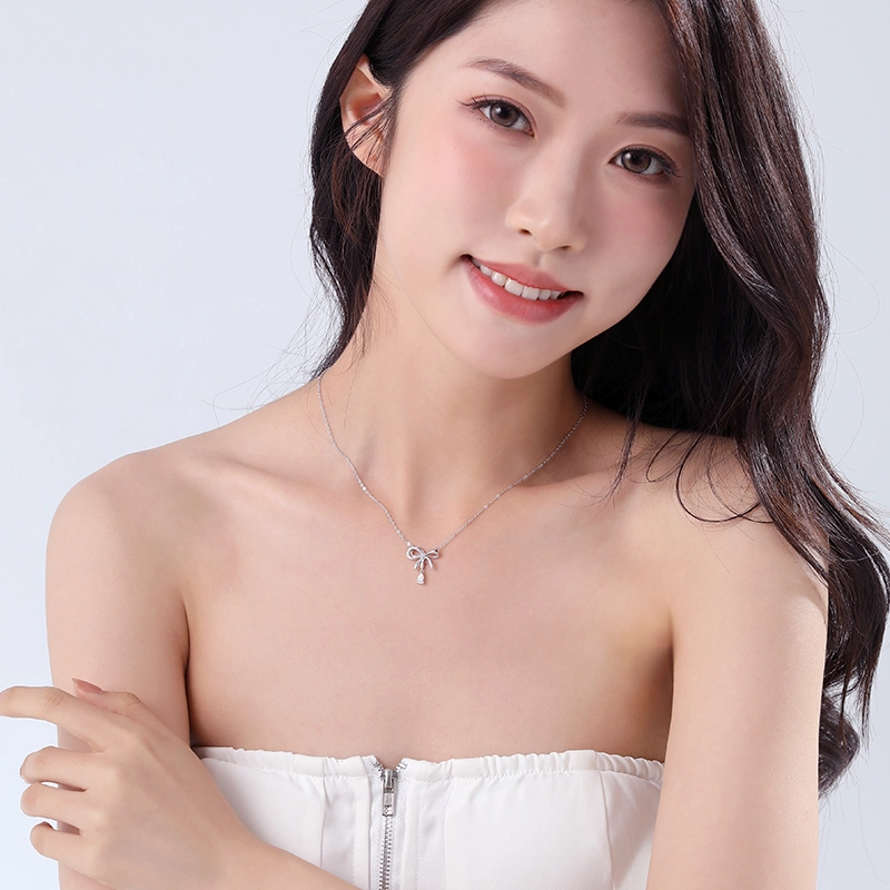 S925