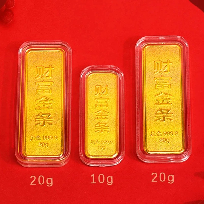hkgd 5g10g20g30g50g 999