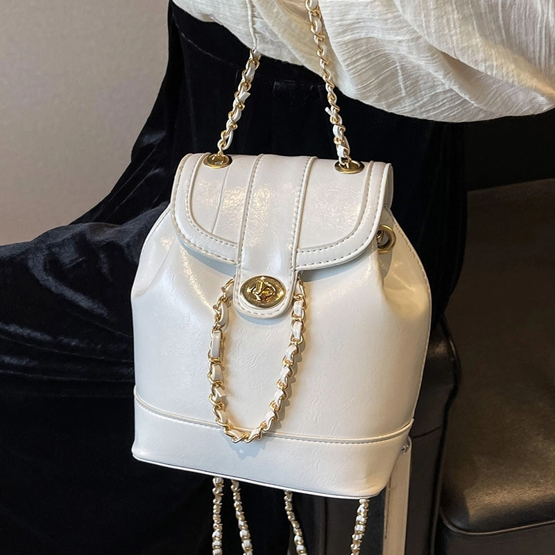 Jade en plus PU