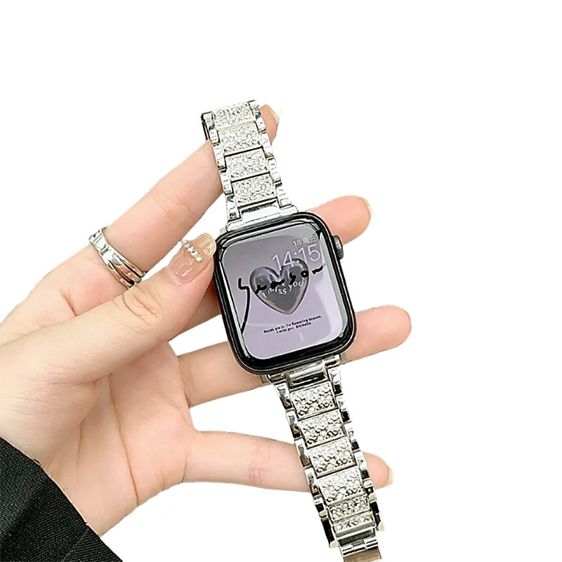 180mm apple watch s10s9s8s7s6s5ultra123se