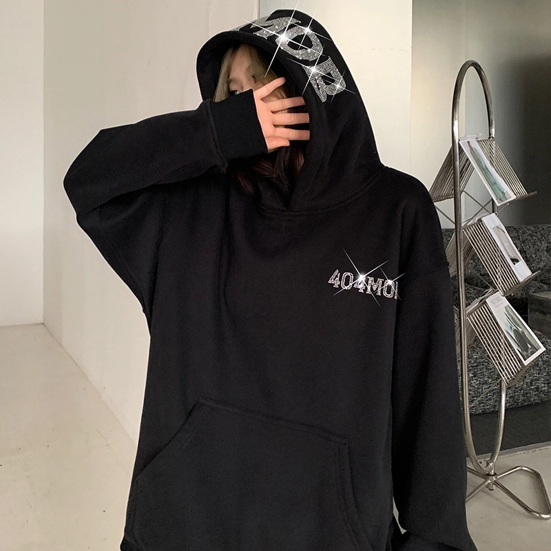 404MOB GANG