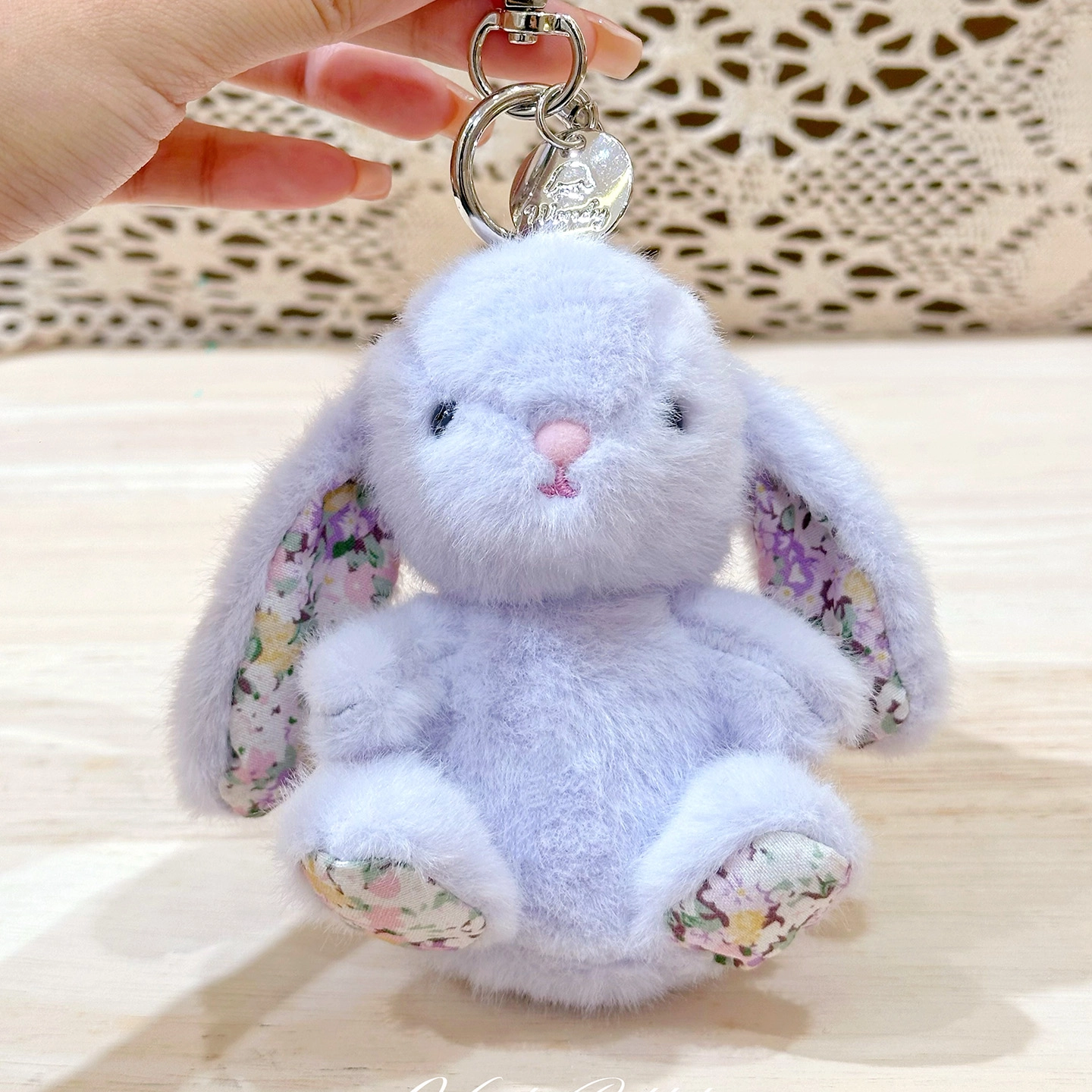 Jinnew 11cm