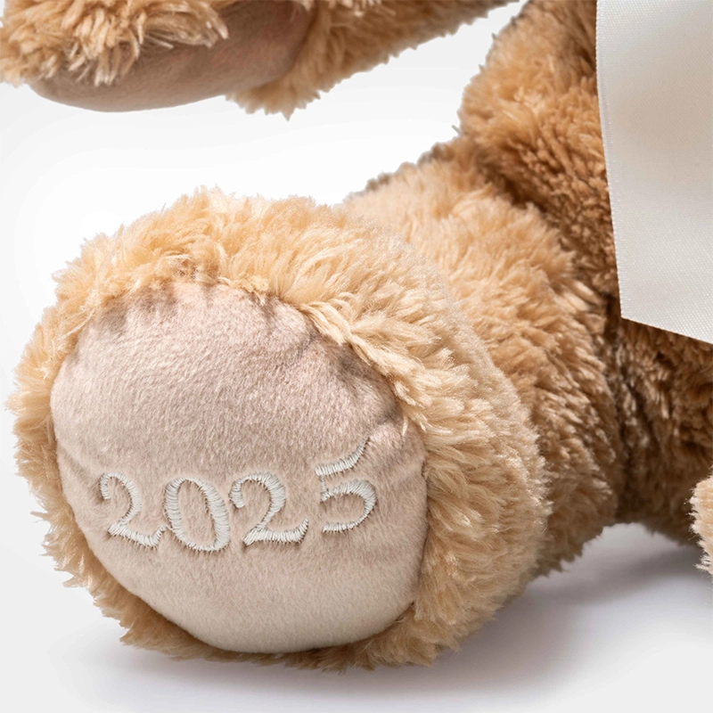 Steiff 34cm