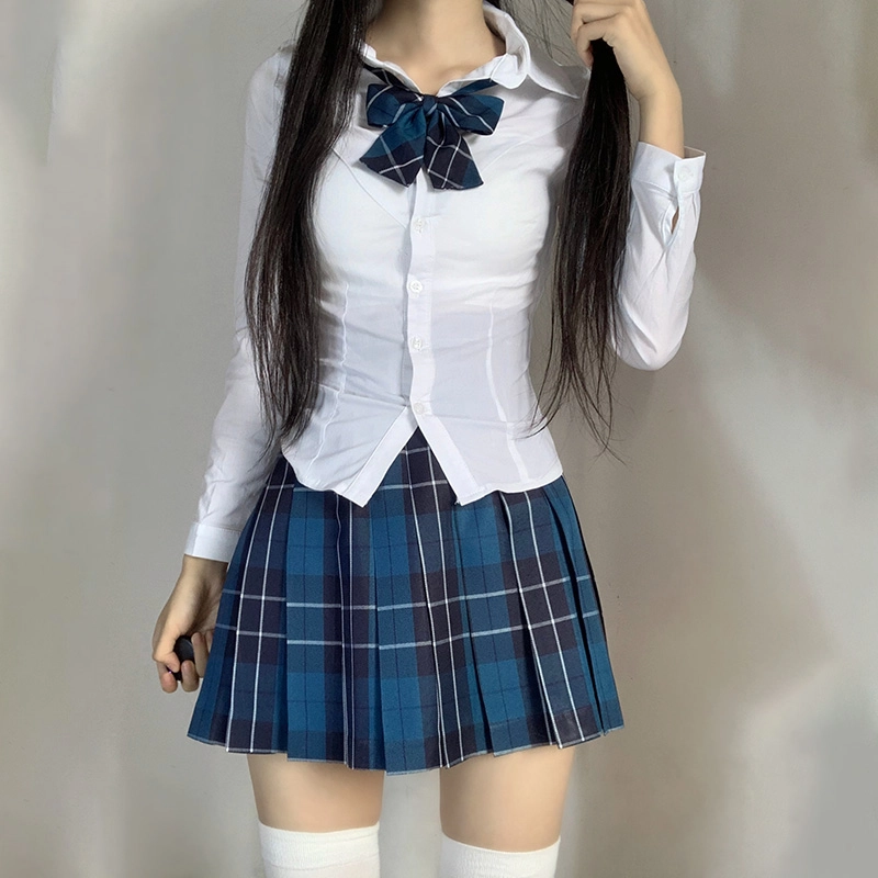 JKcosplay