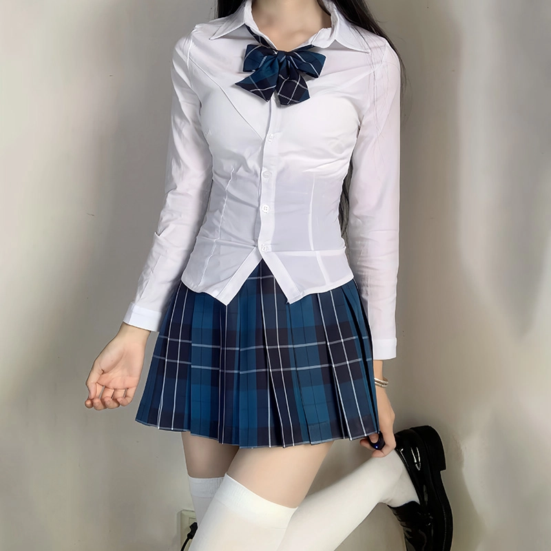 JKcosplay
