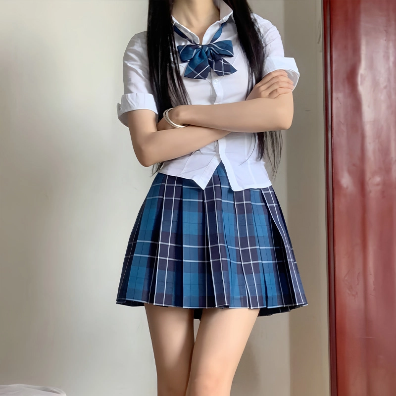 JKcosplay