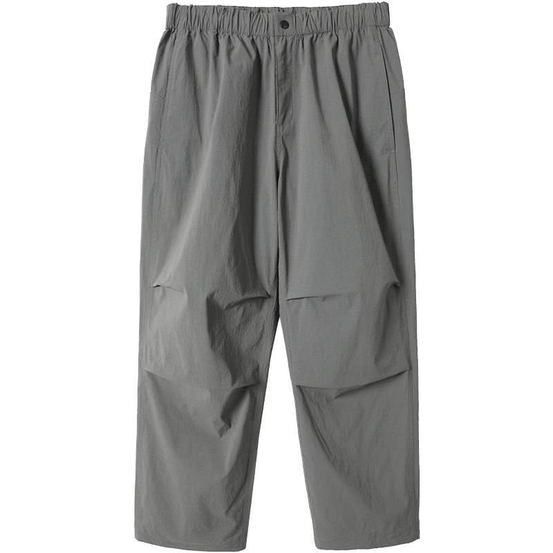 LEZORA cordura