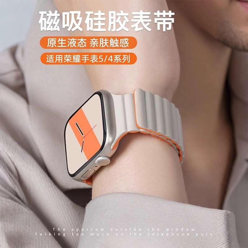 Apple watchiwatch S10S9S8