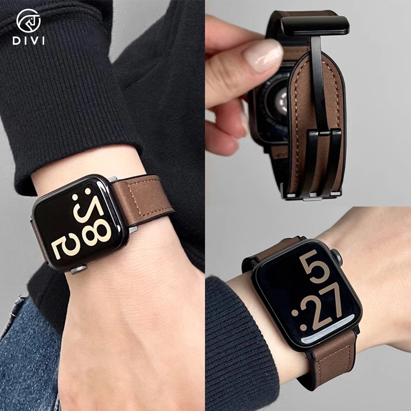 iwatch Apple Watch S10S9S8S7S6SEUltra