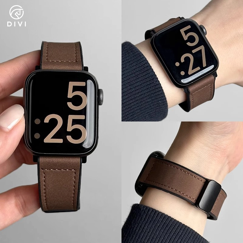 iwatch Apple Watch S10S9S8S7S6SEUltra