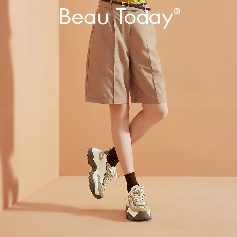 Beau Today 7.2cm