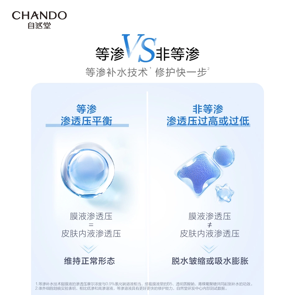 28ml*10