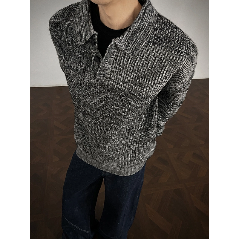 SOCKKEY Polo