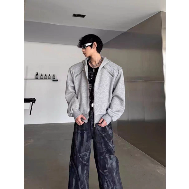 SOCKKEY cleanfit