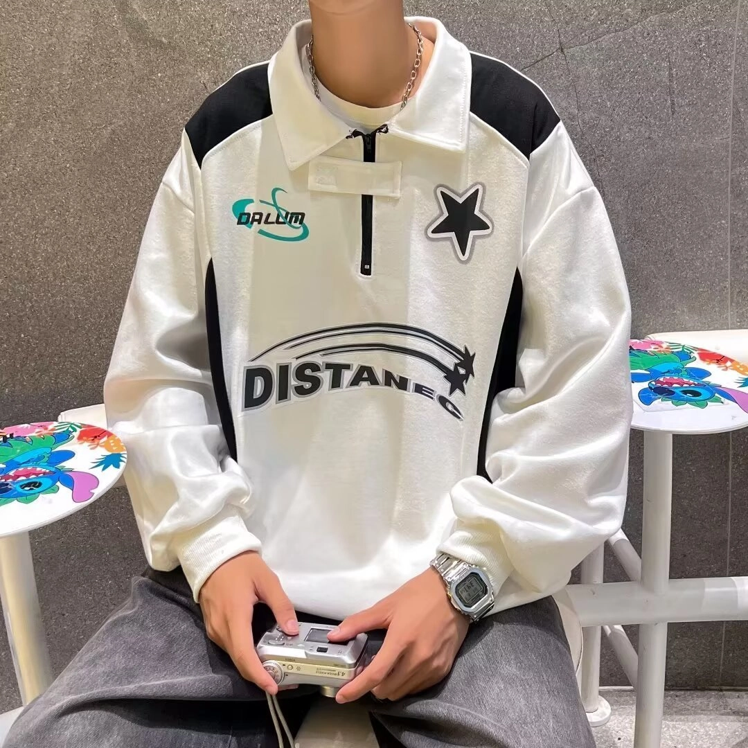 SOCKKEY Polo