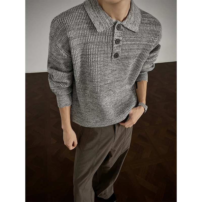 SOCKKEY Polo