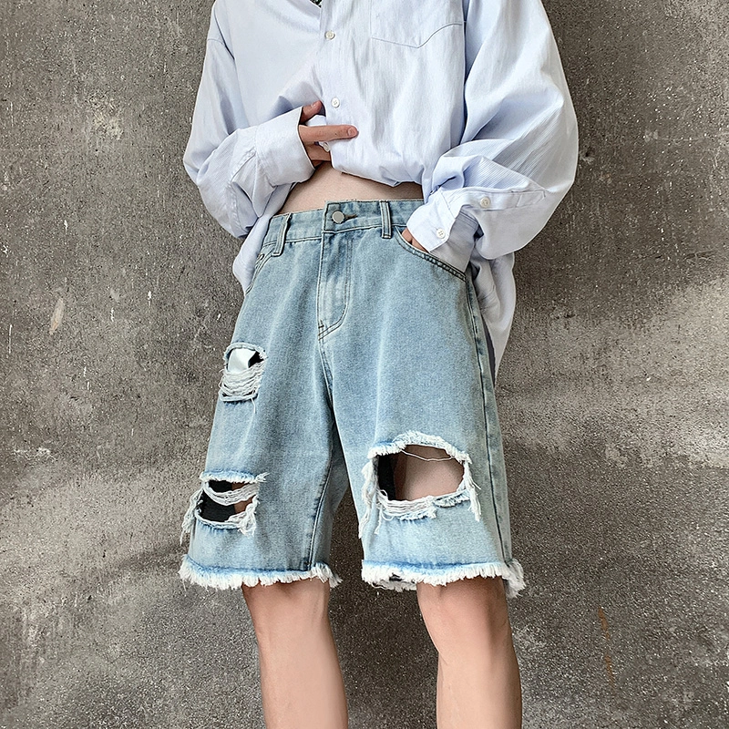 SOCKKEY ins