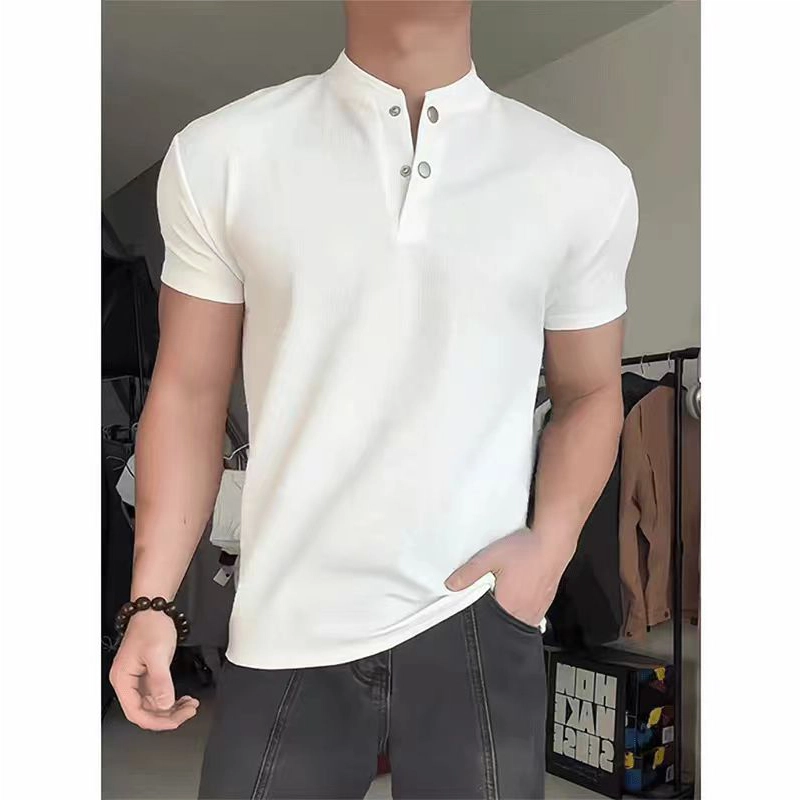 SOCKKEY Polo