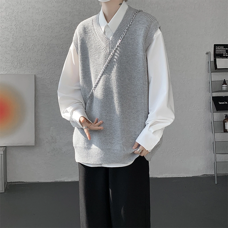 SOCKKEY V