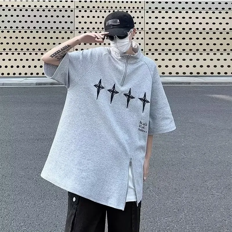 SOCKKEY poloPOLO