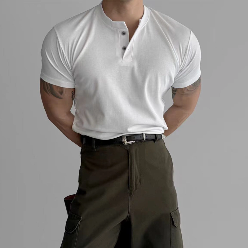 SOCKKEY Polo