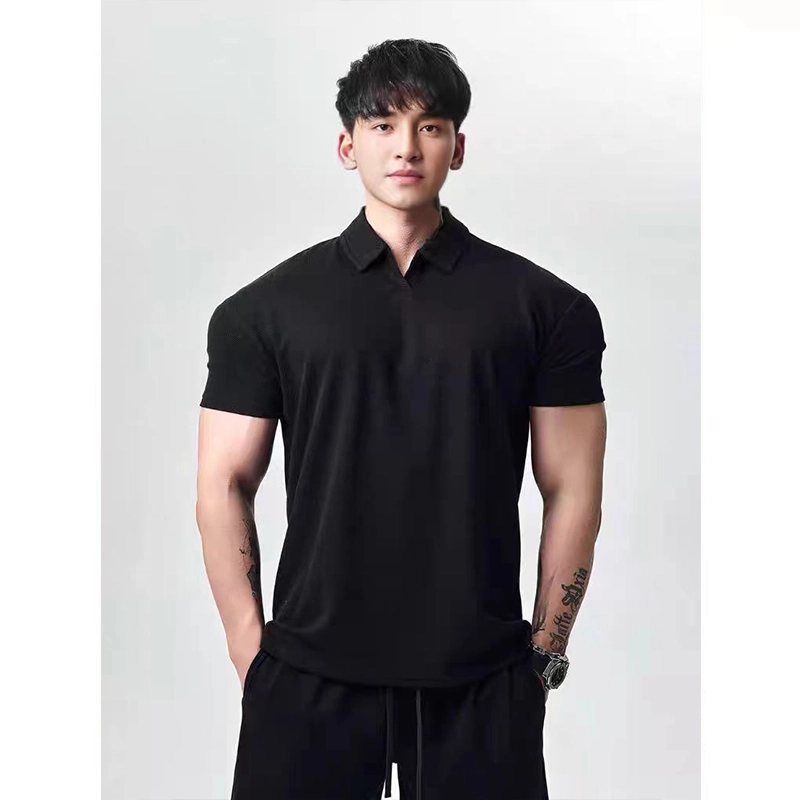 SOCKKEY Polo