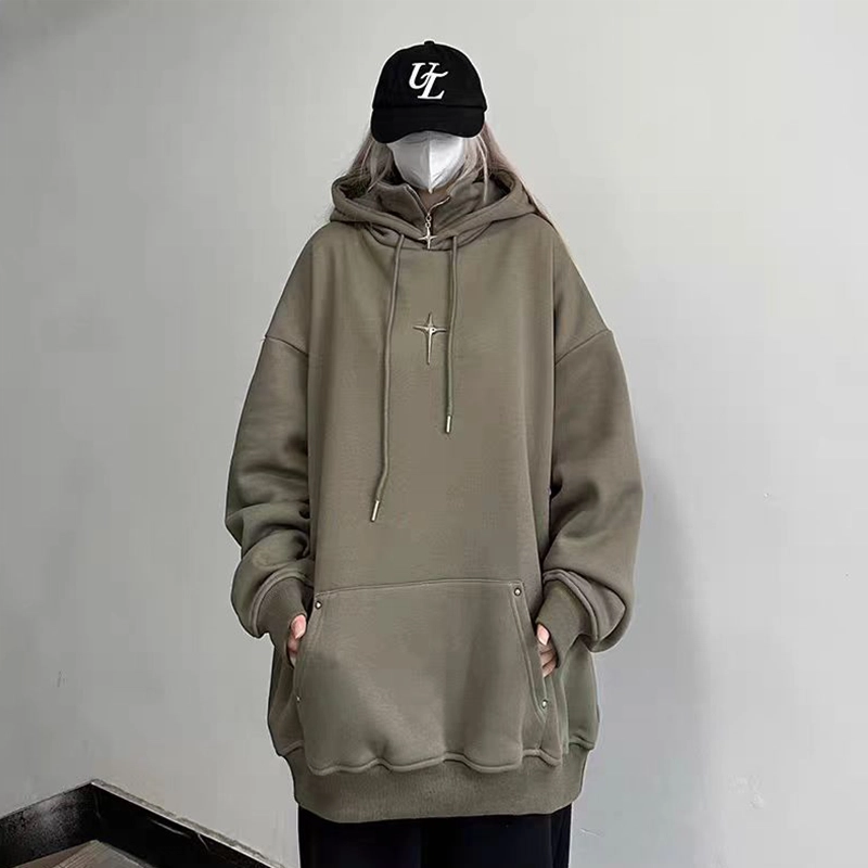 SOCKKEY cleanfit