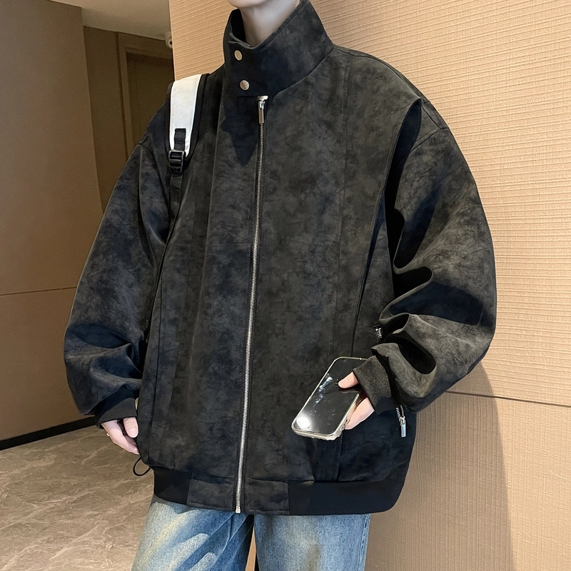 SOCKKEY pu