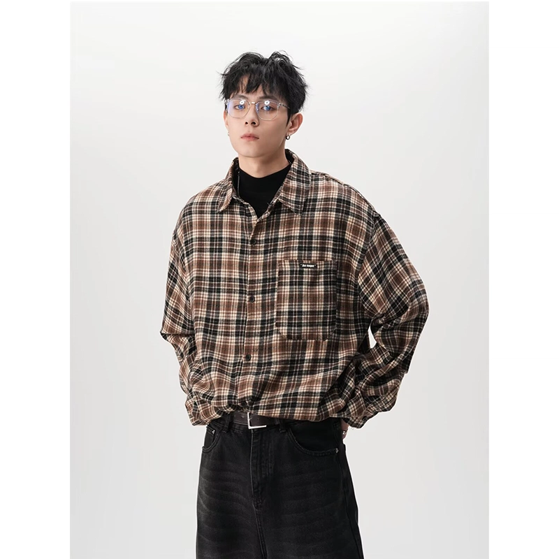 SOCKKEY ins