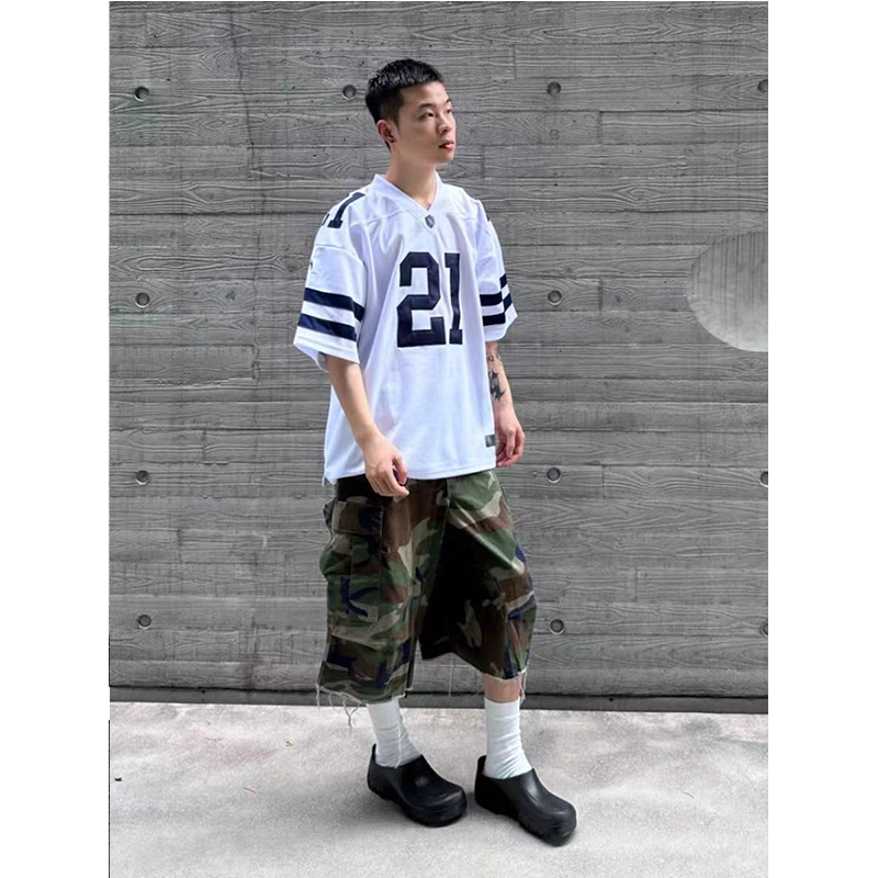 SOCKKEY VT