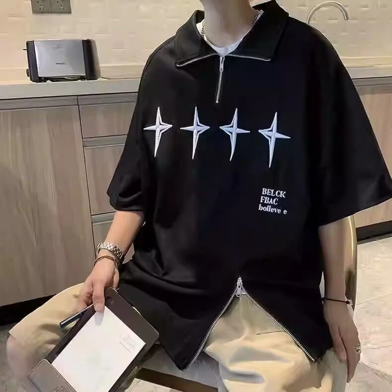 SOCKKEY poloPOLO