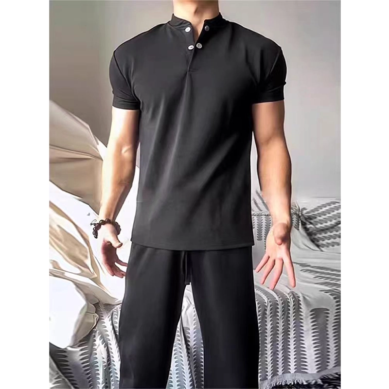 SOCKKEY Polo