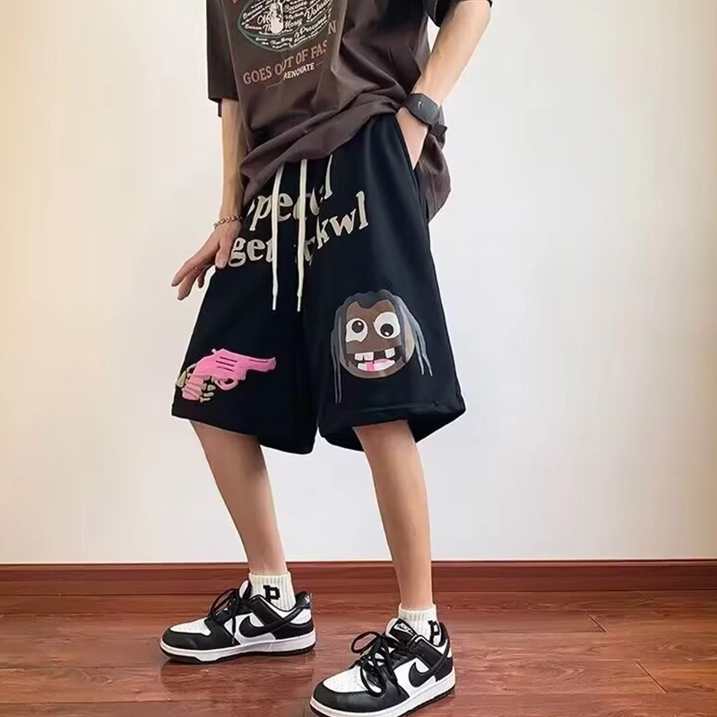 SOCKKEY
