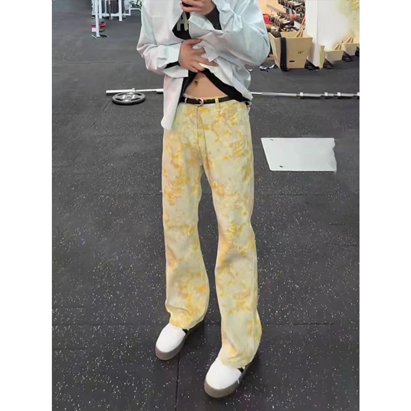 SOCKKEY vibe